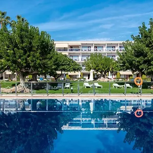 Parador De (adults Only) Нерха